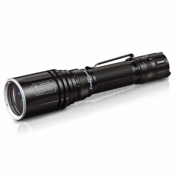 Fenix TK30R White Laser Flashlight