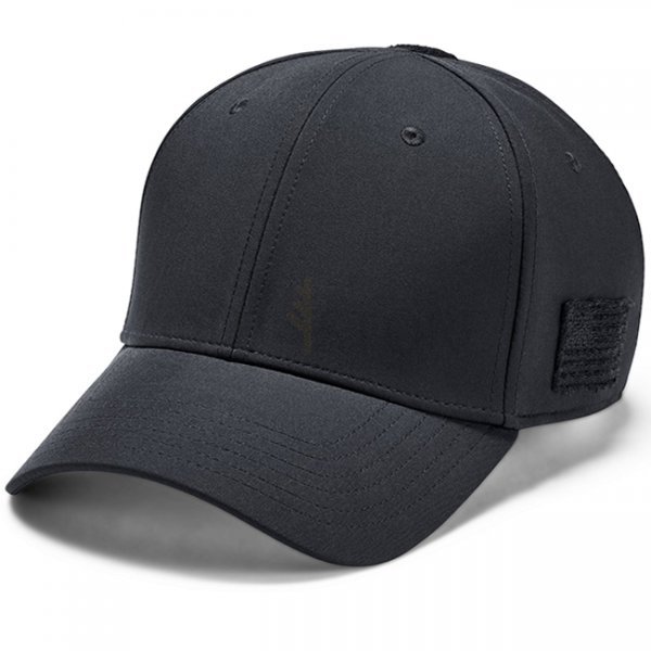 Under Armour Mens Tactical Friend or Foe Cap 2.0 - Dark Navy - XL/2XL