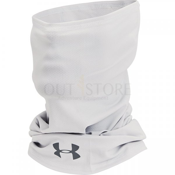 Under Armour Iso-Chill Shorebreak Gaiter - Halo Grey