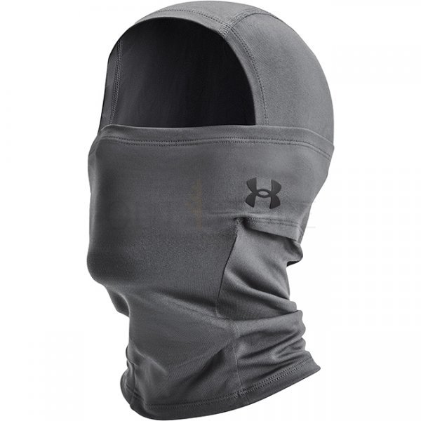 Under Armour Storm Sport Balaclava - Grey