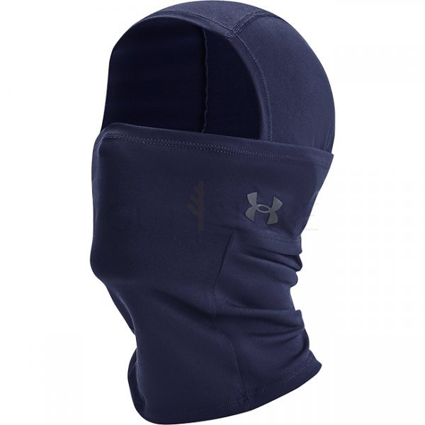 Under Armour Storm Sport Balaclava - Navy Blue