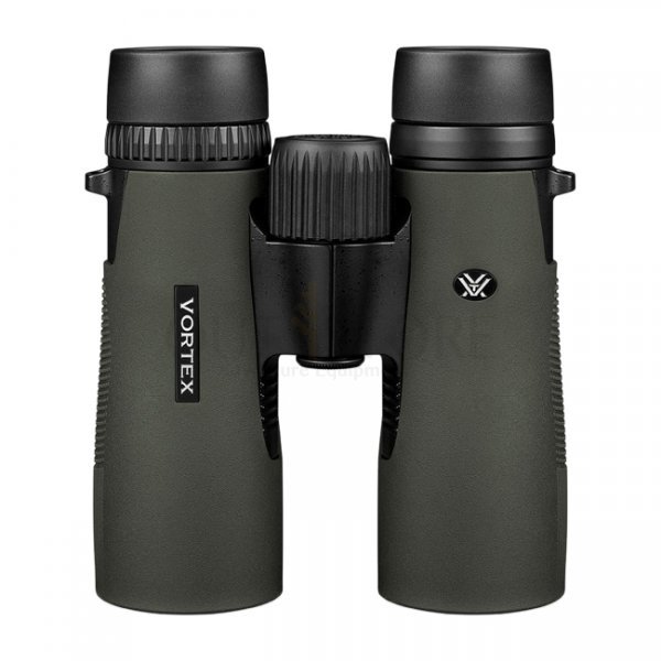Vortex Optics Diamondback HD 8x42 Binocular