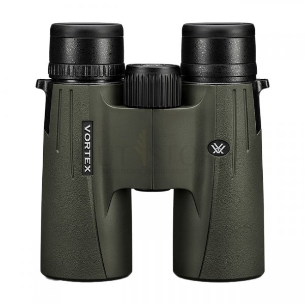 Vortex Optics Viper HD 8x42 Binocular