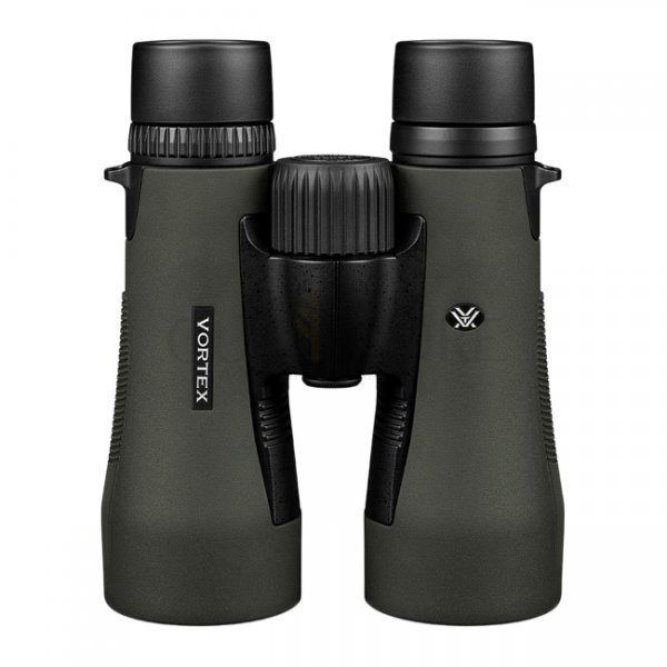 Vortex Optics Diamondback HD 10x50 Binocular