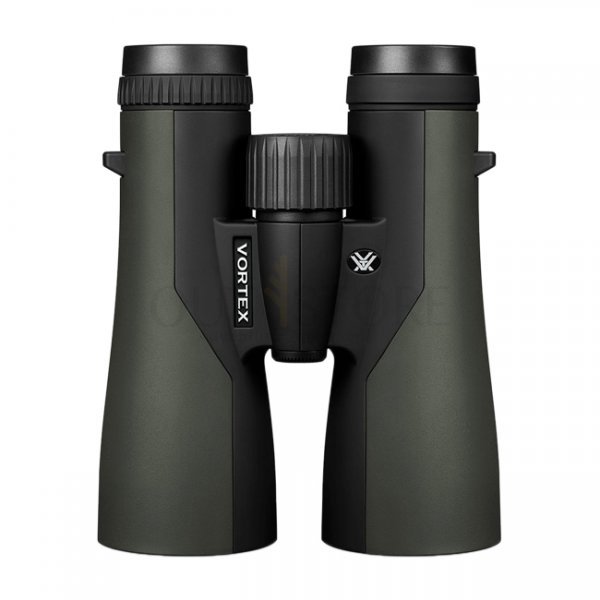 Vortex Optics Crossfire HD 12x50 Binocular