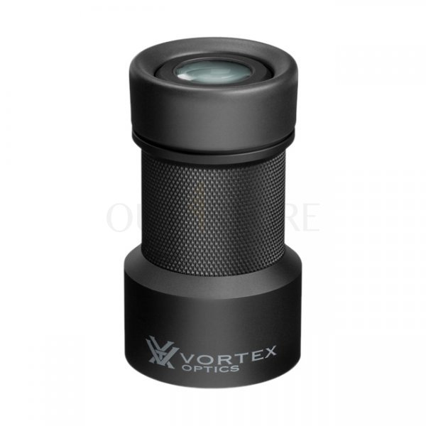 Vortex Optics Binocular Doubler