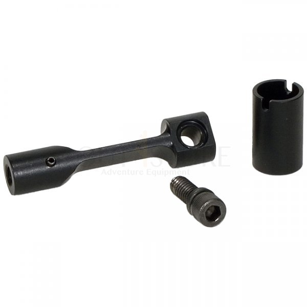 Vortex Optics Uni-Daptor Tripod Adaptor