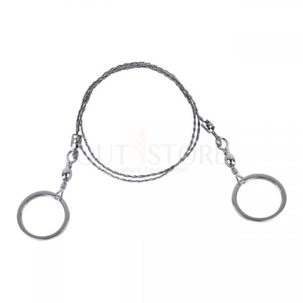 Helikon-Tex Commando Wire Saw