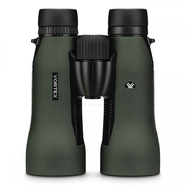 Vortex Optics Diamondback HD 15x56 Binocular