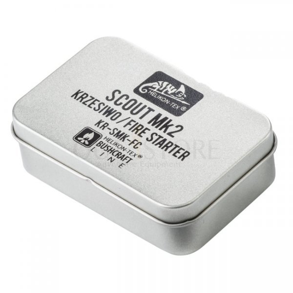 Helikon-Tex Scout Mk2 Firestarter