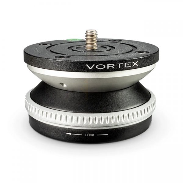 Vortex Optics Pro Leveling Head