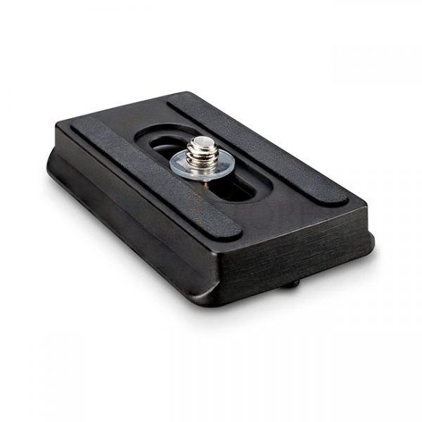 Vortex Optics Arca-Swiss Quick Release Plate