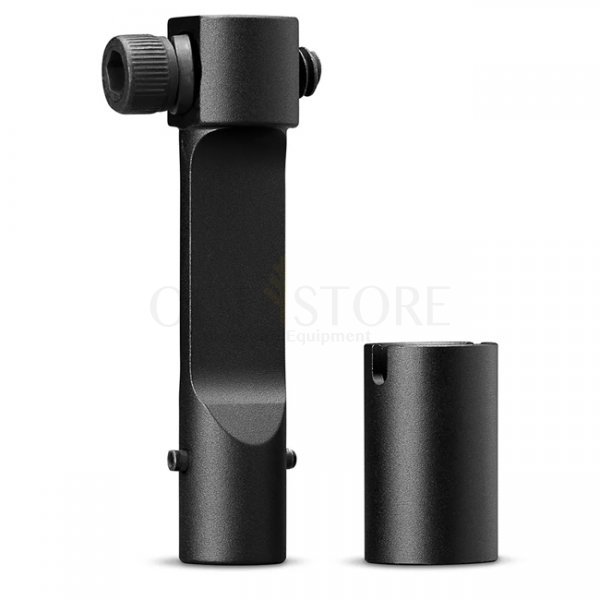 Vortex Optics Sport Binocular Adapter