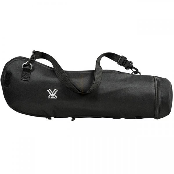 Vortex Optics Padded Spotting Scope Case