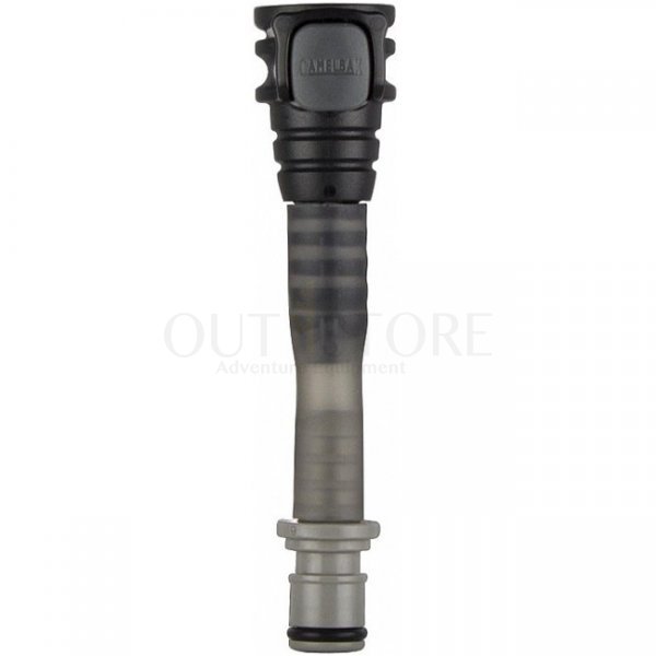 Camelbak SquadBak QL Conversion Kit