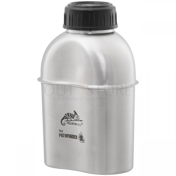 Helikon-Tex PATHFINDER 39oz Water Canteen