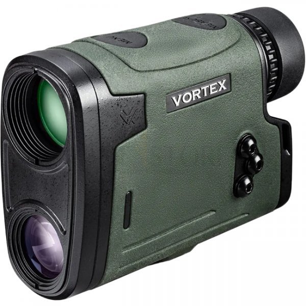 Vortex Optics Viper HD 3000 Laser Rangefinder