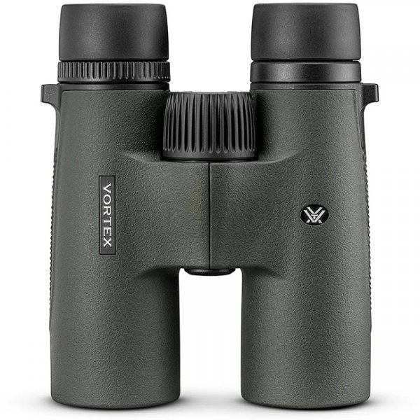 Vortex Optics Triumph HD 10x42 Binocular