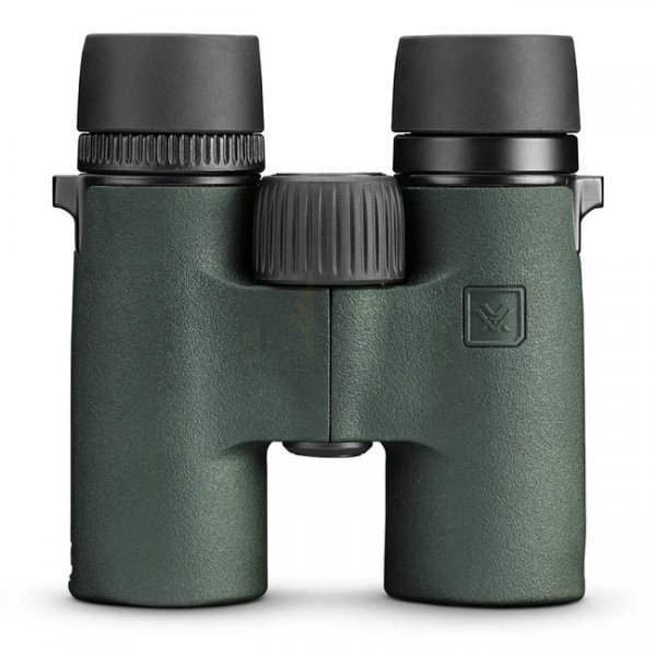 Vortex Optics Bantam HD 6.5x32 Youth Binocular