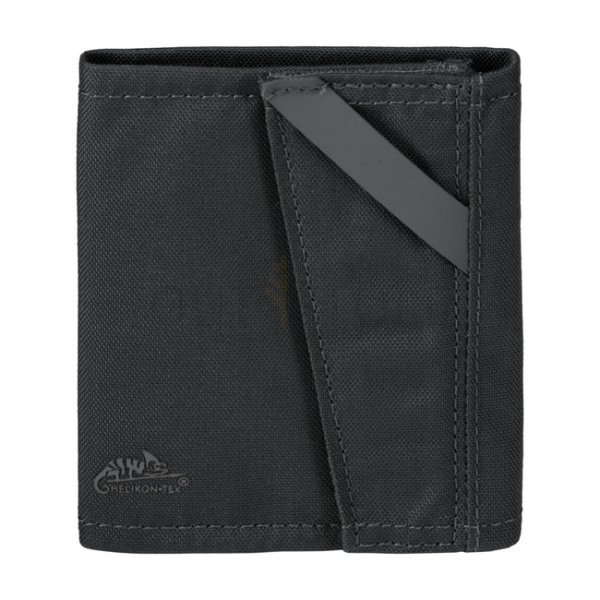 Helikon-Tex EDC Medium Wallet - Shadow Grey