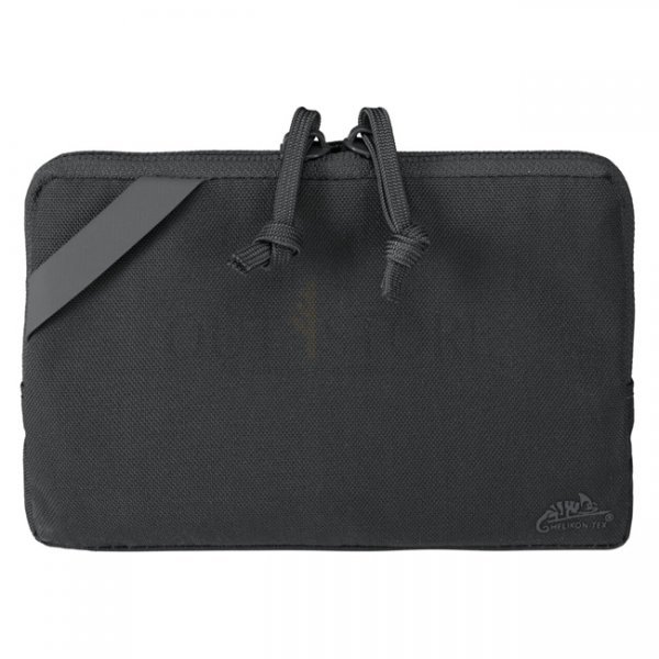 Helikon-Tex Trip Wallet - Shadow Grey