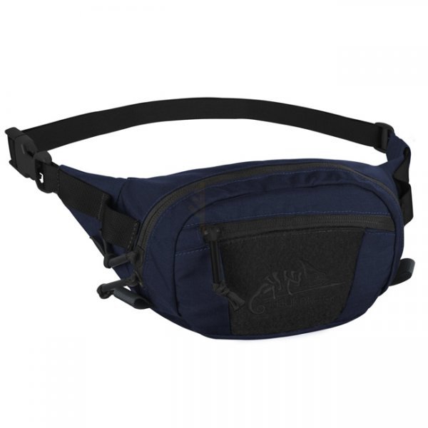 Helikon-Tex Possum Waist Pack - Sentinel Blue
