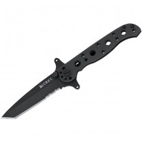 CRKT M16 Stainless Steel Tanto S.F.