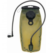 SOURCE WXP 3L Storm Valve - Olive