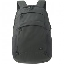 Helikon Traveler Backpack - Black