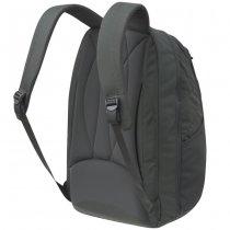 Helikon Traveler Backpack - Black