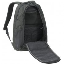 Helikon Traveler Backpack - Shadow Grey