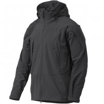 Helikon Trooper Jacket MK2 - Shadow Grey