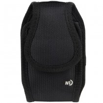 Nite Ize Clip Case Cargo Universal Rugged Holster - L