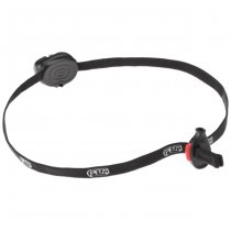 Petzl e+LITE