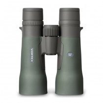 VORTEX Razor HD 12x50 Roof Prism Binocular