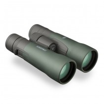 VORTEX Razor HD 12x50 Roof Prism Binocular 2