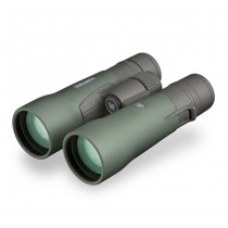 VORTEX Razor HD 12x50 Roof Prism Binocular 3