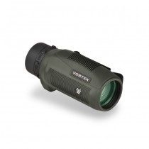 VORTEX Solo 8x36 Monocular