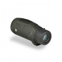 VORTEX Solo 10x25 Monocular 1