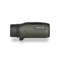 VORTEX Solo 8x25 Monocular 3