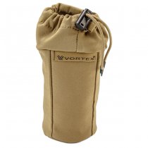 Vortex Optics GlassPak Pro Bear Spray Pouch - Tan