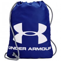 Under Armour Ozsee Sackpack - Royal Under Armour Ozsee Sackpack - Royal