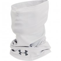 Under Armour Iso-Chill Shorebreak Gaiter - Halo Grey Under Armour Iso-Chill Shorebreak Gaiter - Halo Grey