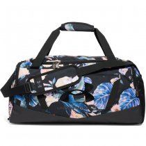 Under Armour Undeniable 5.0 Duffle Bag Small - Black Under Armour Undeniable 5.0 Duffle Bag Small - Black