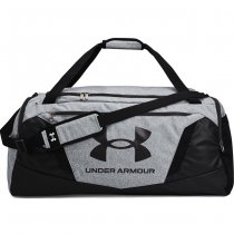 Under Armour Undeniable 5.0 Duffle Bag Large - Dark Grey Under Armour Undeniable 5.0 Duffle Bag Large - Dark Grey