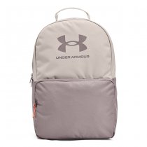 Under Armour Loudon Backpack - Grey