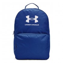 Under Armour Loudon Backpack - Blue