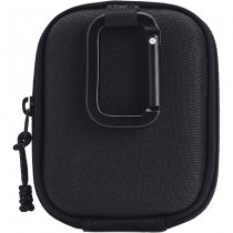 Under Armour Contain Micro - Black / White