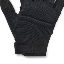 Under Armour Tactical Blackout 3.0 Gloves - Black - L