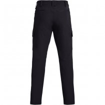 Under Armour Mens Alpha Cargo Pants - Dark Navy Blue - 32 - 38